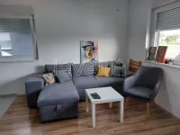 Adice, Gradske lokacije, Novi Sad | 4zida.rs