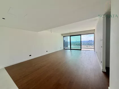 Beograd na vodi | 4zida.rs
