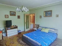 Padinska Skela, Palilula opština, Beograd | 4zida.rs