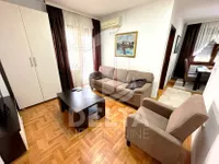 Čair, Medijana, Gradske lokacije, Niš | 4zida.rs | 4zida.rs