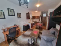 Grbavica, Gradske lokacije, Novi Sad | 4zida.rs