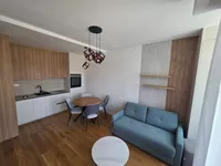 Centar, Gradske lokacije, Zlatibor | 4zida.rs | 4zida.rs