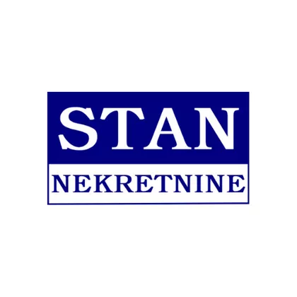 Veternik | 4zida.rs