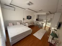 Beograd, Novi Beograd, A Blok - Blok 67a | 4zida.rs | 4zida.rs