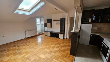 Mačvanska | 4zida.rs