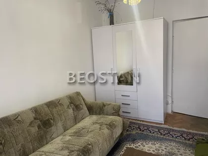 Mirijevski Bulevar | 4zida.rs