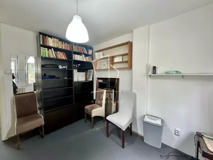 Bulevar Zorana Đinđića | 4zida.rs
