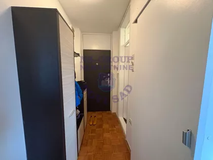 Novo Naselje | 4zida.rs