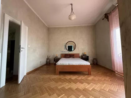 Kralja Milana | 4zida.rs