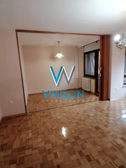 Bulevar oslobođenja | 4zida.rs