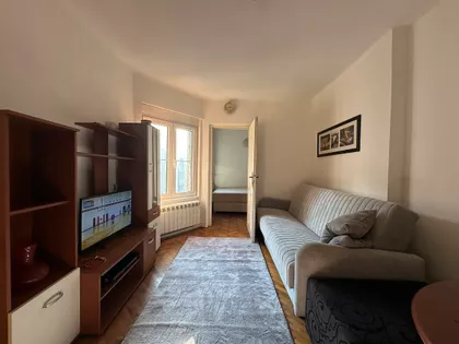 Višegradska bb | 4zida.rs