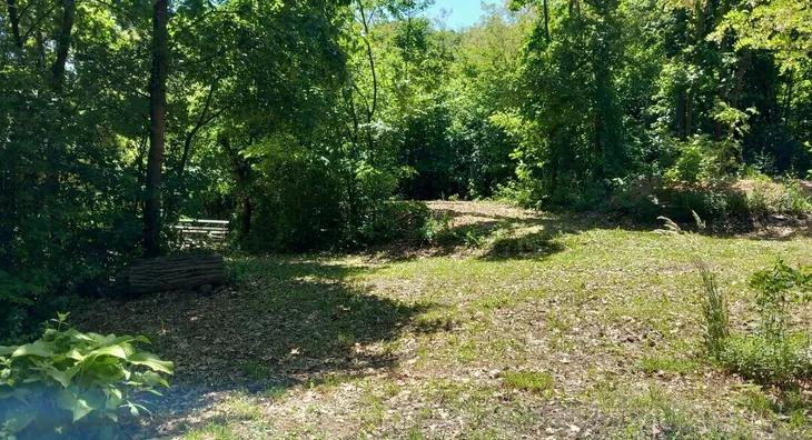 Poljoprivredno zemljište | 4zida