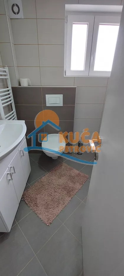 2. srpskog ustanka | 4zida.rs