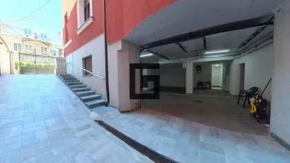 Topolska | 4zida.rs