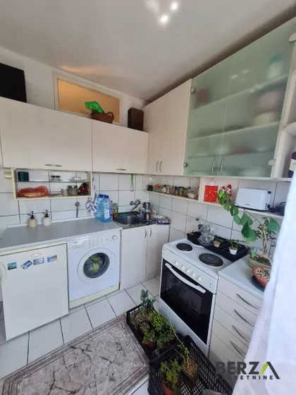 Novi Sad - Centar | 4zida.rs