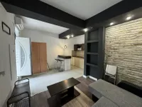 Novi Sad, Gradske lokacije, Salajka | 4zida.rs | 4zida.rs