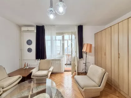 Svetogorska | 4zida.rs