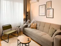 Podbara, Gradske lokacije, Novi Sad | 4zida.rs | 4zida.rs