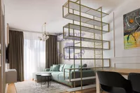 Novi Sad, Gradske lokacije, Grbavica | 4zida.rs | 4zida.rs