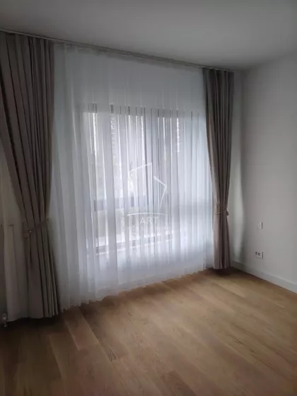 Luke Ćelovića Trebinjca | 4zida.rs