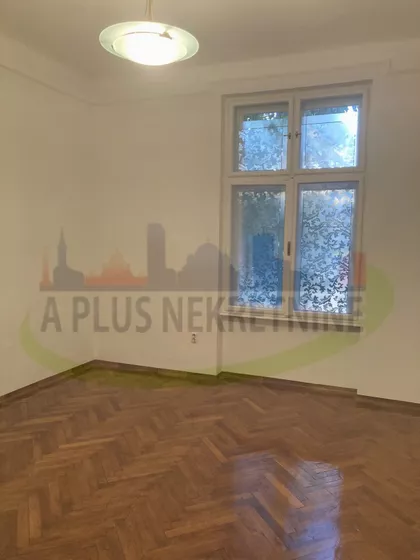 Prote Mateje | 4zida.rs