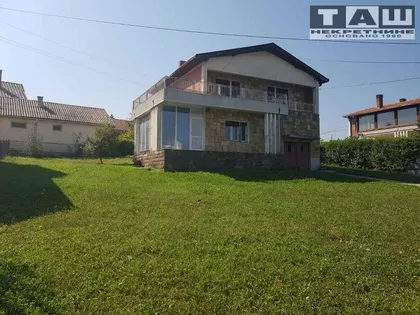 Korićani | 4zida.rs