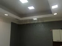 Centar, Medijana, Gradske lokacije, Niš | 4zida.rs