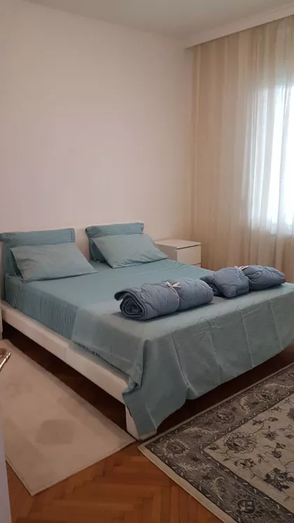Balkanska | 4zida.rs