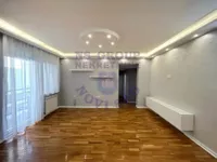 Nova Detelinara, Detelinara, Gradske lokacije, Novi Sad | 4zida.rs