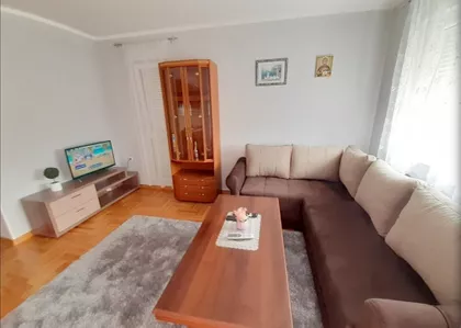 Bore Vasiljevića | 4zida.rs