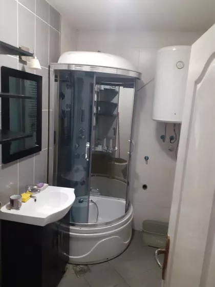 Prvoboraca 30v | 4zida.rs