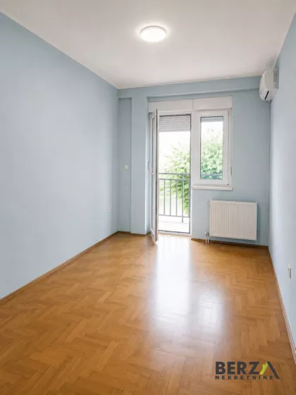 Novi Sad - Centar | 4zida.rs