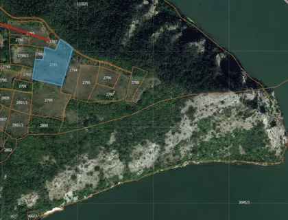 Donji Milanovac | 4zida.rs