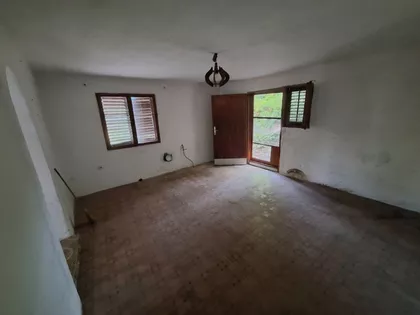 Popovica 192 | 4zida.rs