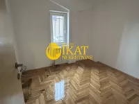 Mirijevo, Zvezdara opština, Beograd | 4zida.rs