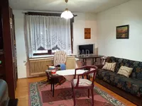 Mladenovac (mesto), Mladenovac opština, Beograd | 4zida.rs