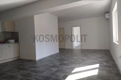 Smederevski put | 4zida.rs