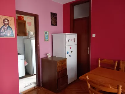 Nemanjina | 4zida.rs