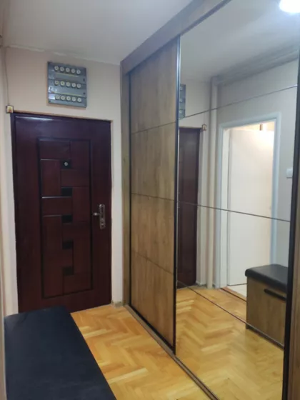 Vladimira Rolovića | 4zida.rs
