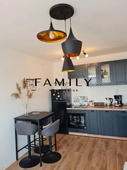 Bulevar Oslobođenja | 4zida.rs