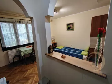 Betanija