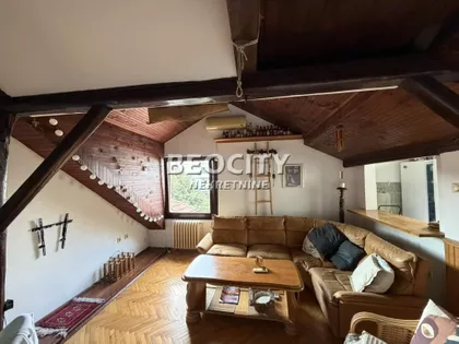 Maksima Gorkog | 4zida.rs