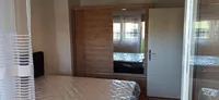 Gradske lokacije, Kruševac | 4zida.rs | 4zida.rs