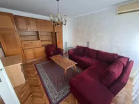 Bulevar Oslobođenja, Gradske lokacije, Novi Sad | 4zida.rs | 4zida.rs
