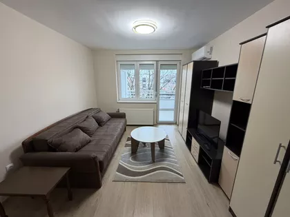 Sajmište | 4zida.rs