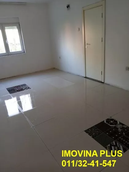 Proleterska | 4zida.rs