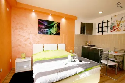 Radmile Savićević | 4zida.rs