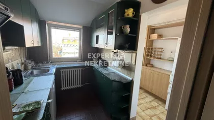 Požeška | 4zida.rs