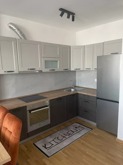 Bulevar Kralja Petra I | 4zida.rs