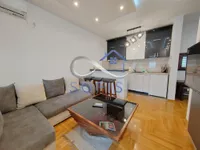 Podbara, Gradske lokacije, Novi Sad | 4zida.rs | 4zida.rs